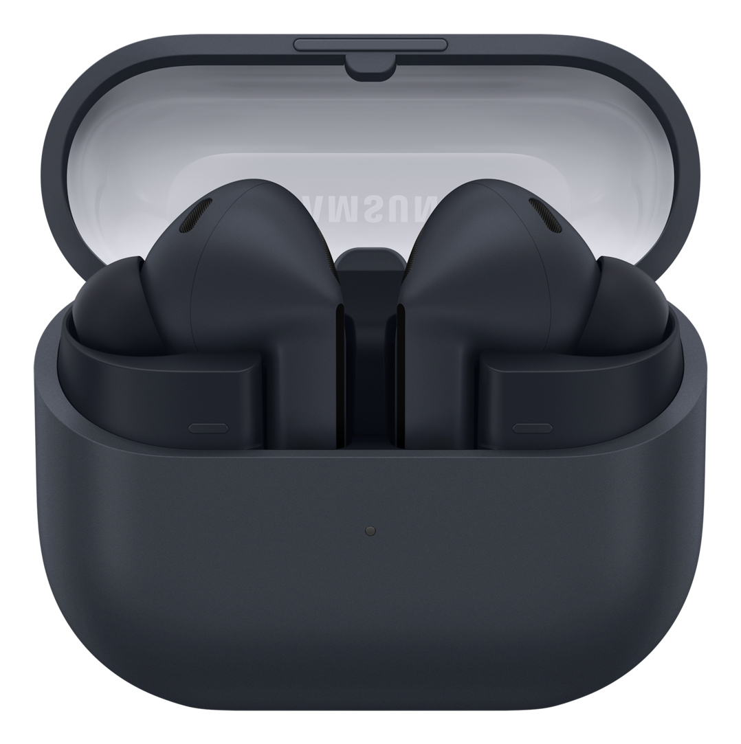 SAMSUNG GALAXY BUDS3 FE BLACK