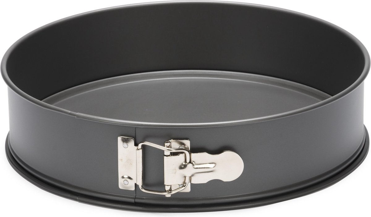 Springvorm Patisse 10.PA2922 Profi 20cm