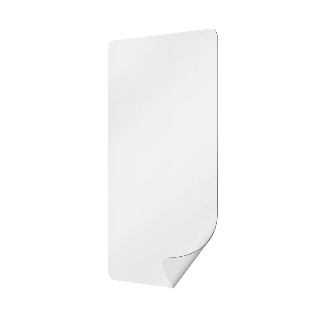 Hama Screen Prot. (MM) 00210935