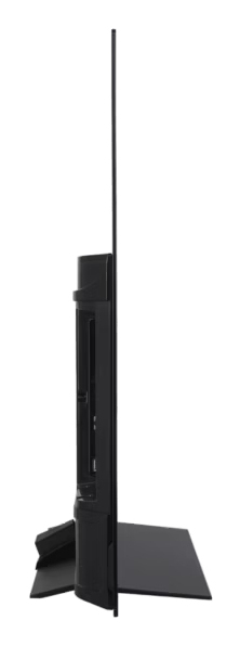 OLED TV PANASONIC TV-48Z80AEZ