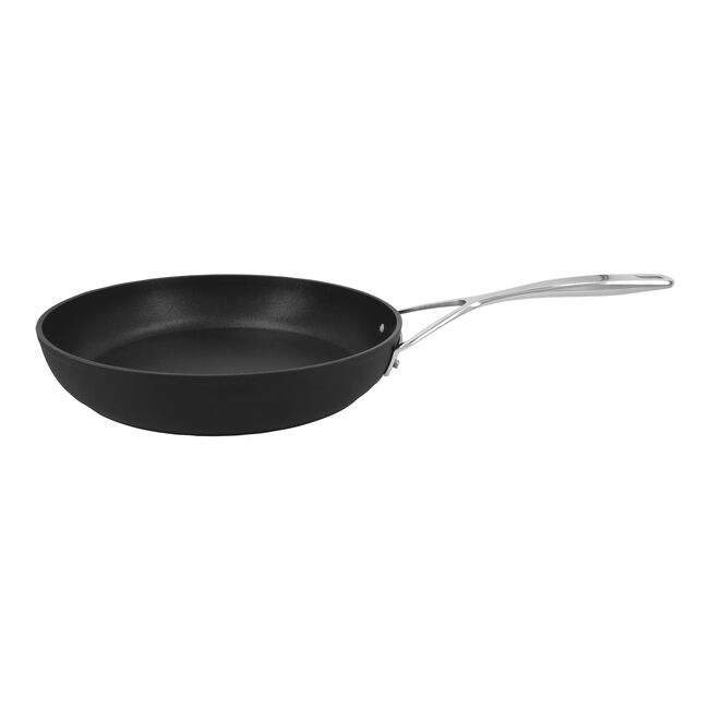 Bakpan DEMEYERE 13628 Alu Pro 5 / Duraslide / 28cm