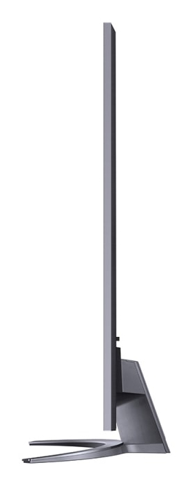 LED TV UHD LG 75QNED916PB 