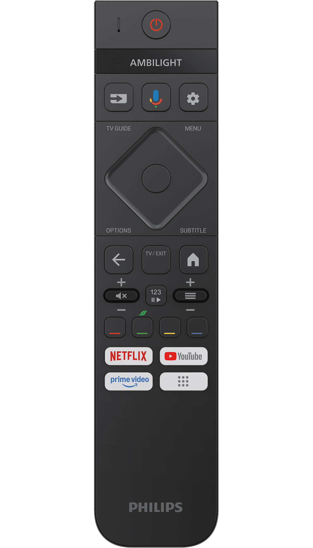 OLED TV PHILIPS 77OLED910/12