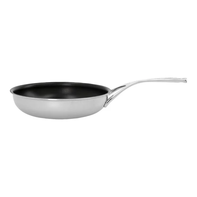 Bakpan DEMEYERE 96624 ControlInduc X Duraslide 24cm