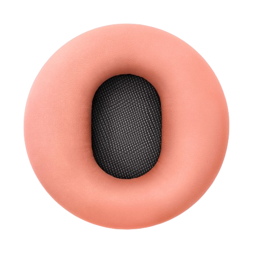 Oorkussens DYSON 974195-04 OnTrac / Oyster Pink