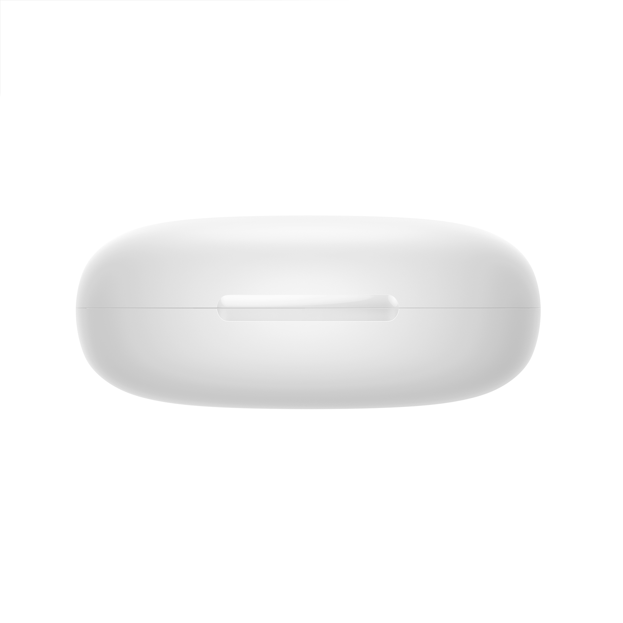 OPPO Enco W31 Headset Draadloos In-ear Oproepen/muziek Bluetooth Wit