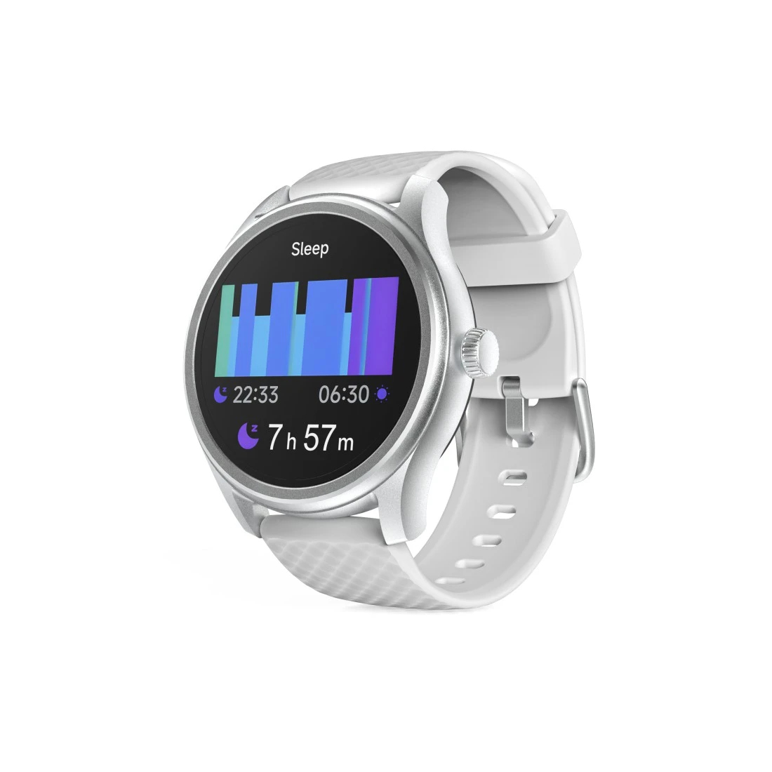 Hama Smartwatch 00178617