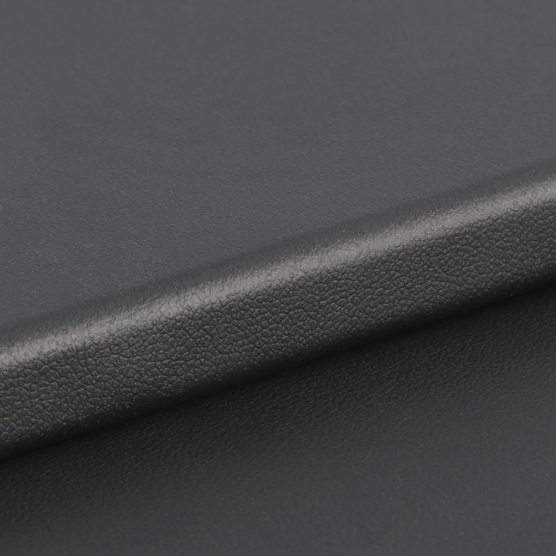Cover  MagCase Finest Sense  voor Apple iPhone 12 Pro Max, z