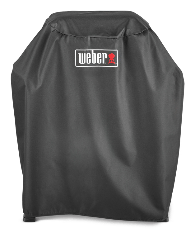  BBQ hoes WEBER 3401289 beschermkap voor Lumin stand 
