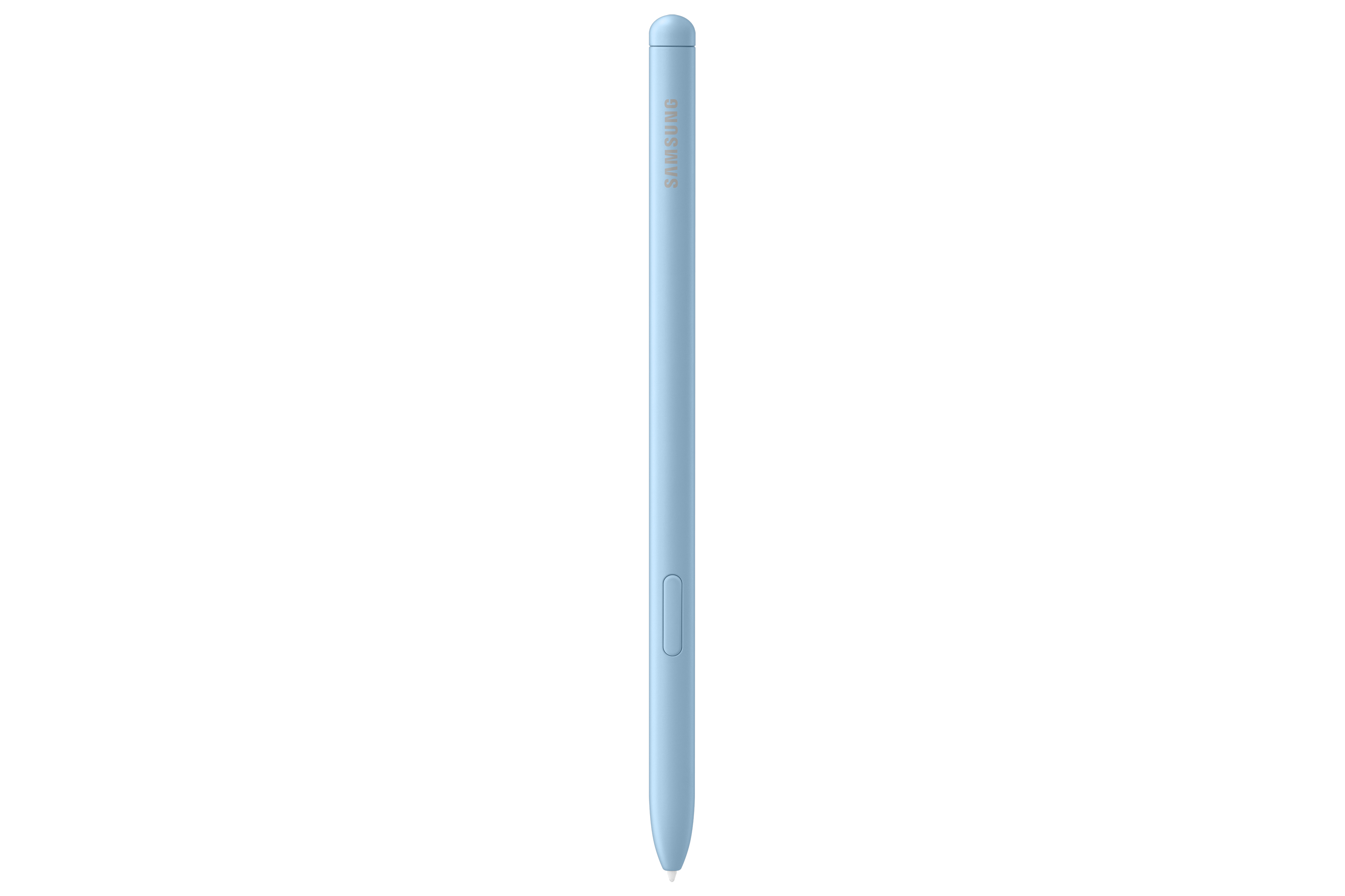 SAMSUNG GALAXY TAB S6 LITE WIFI 64GB BL