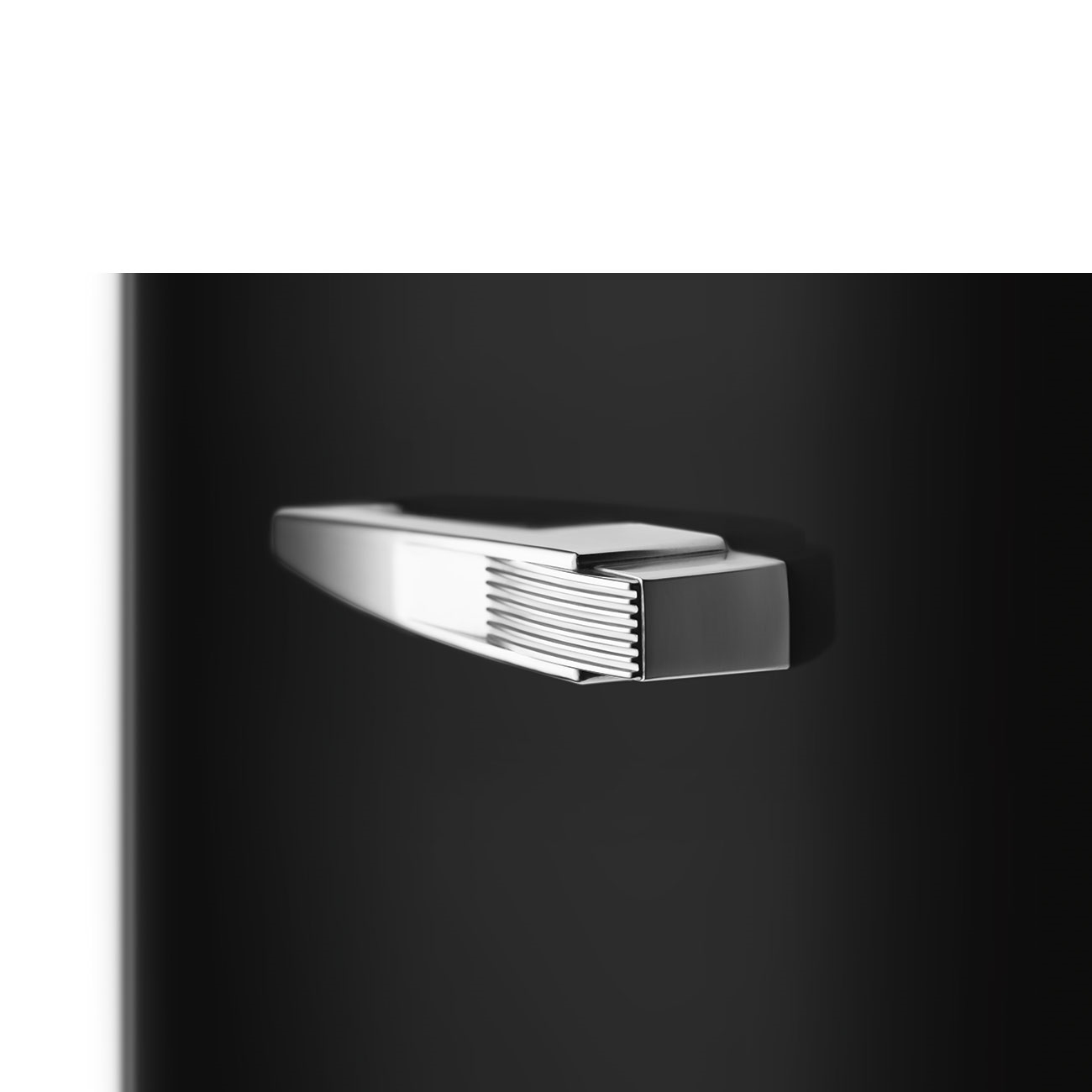 Smeg frigo 50' FAB28LBL5
