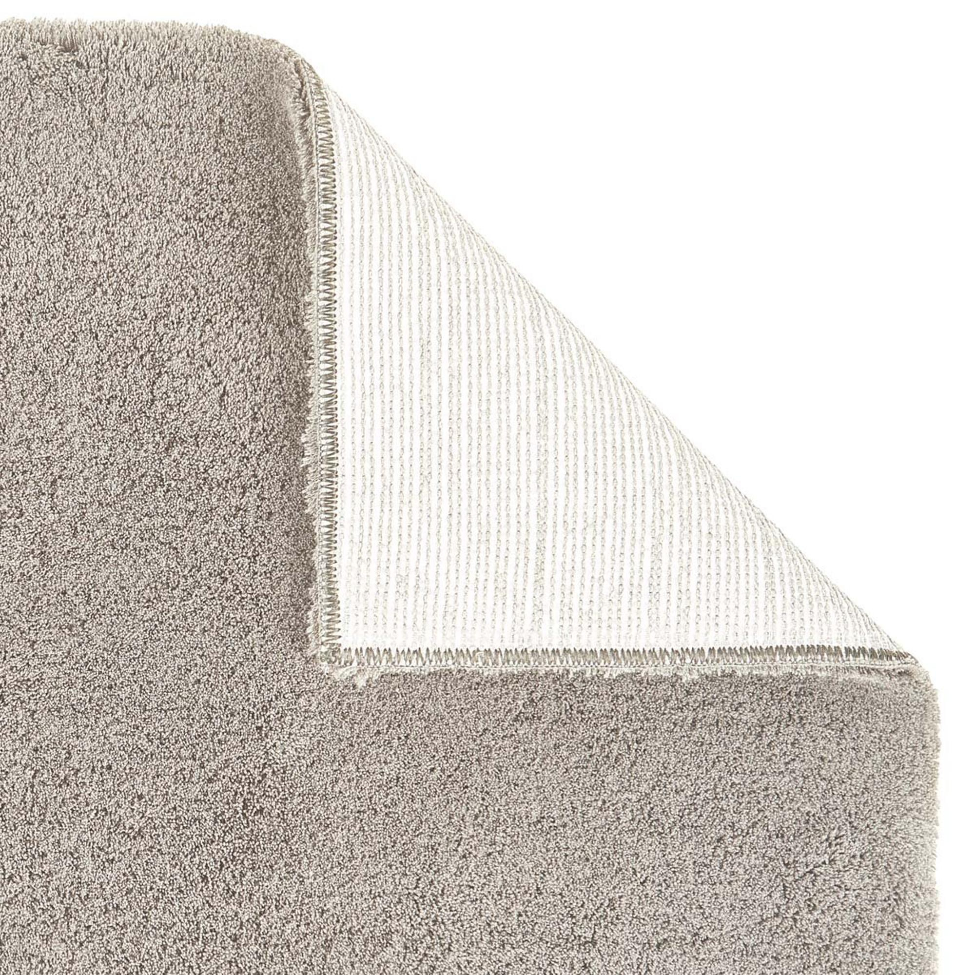 Badmat AQUANOVA JARBMB-106 Jaro / 60x60cm / Truffle