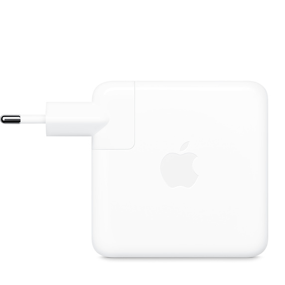 Apple Poweradapter 61W