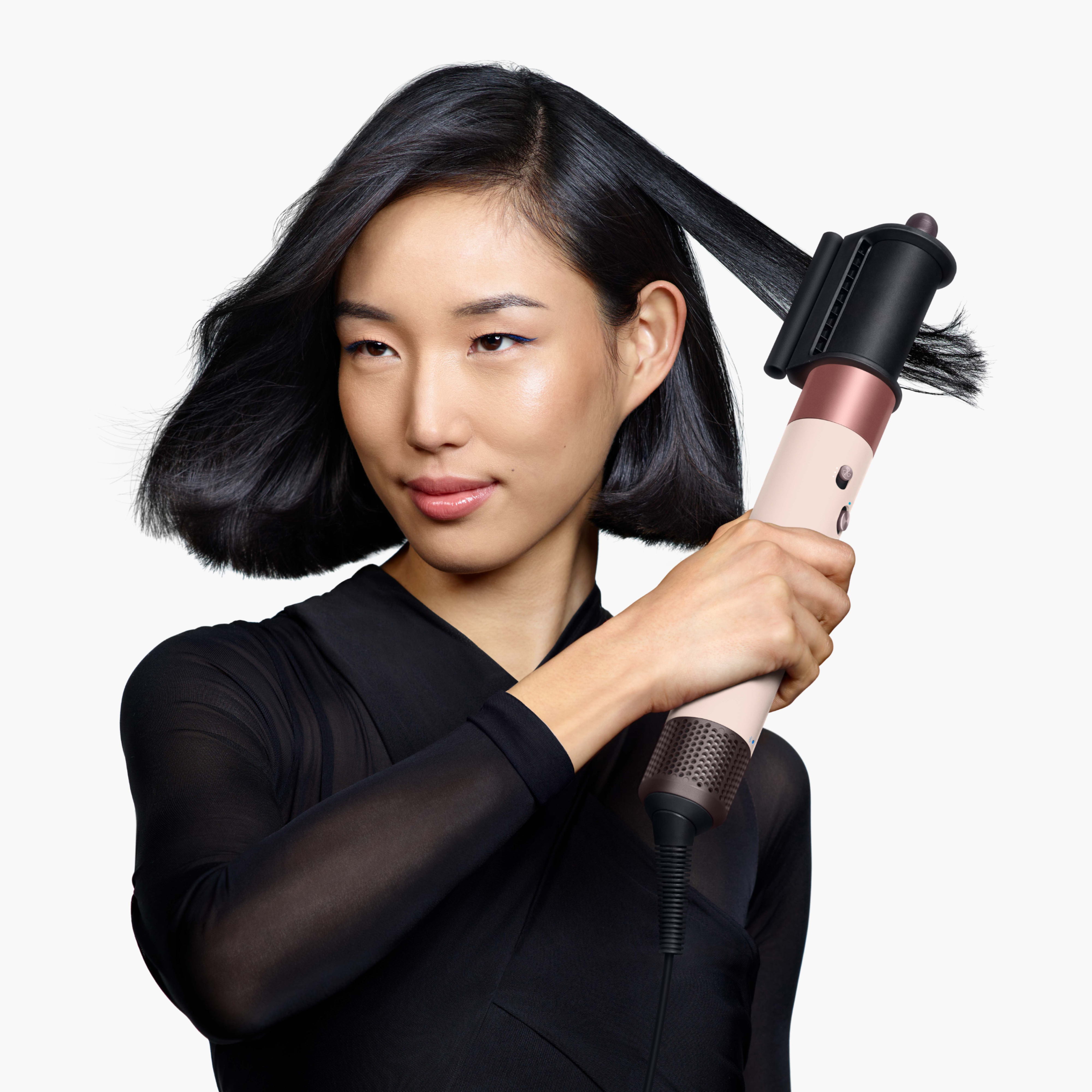 Dyson Airwrap i.d.