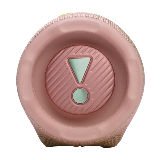 Bluetooth speaker JBL Charge 6 roze