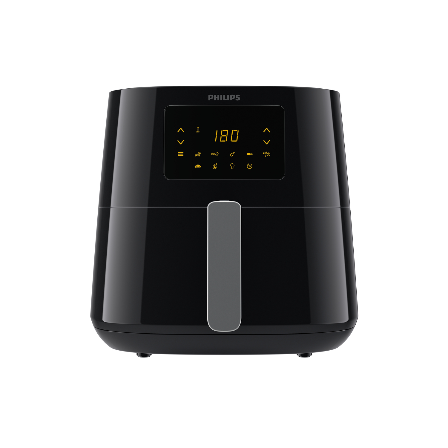 Heteluchtfriteuse PHILIPS HD9270/70 Essential Airfryer XL
