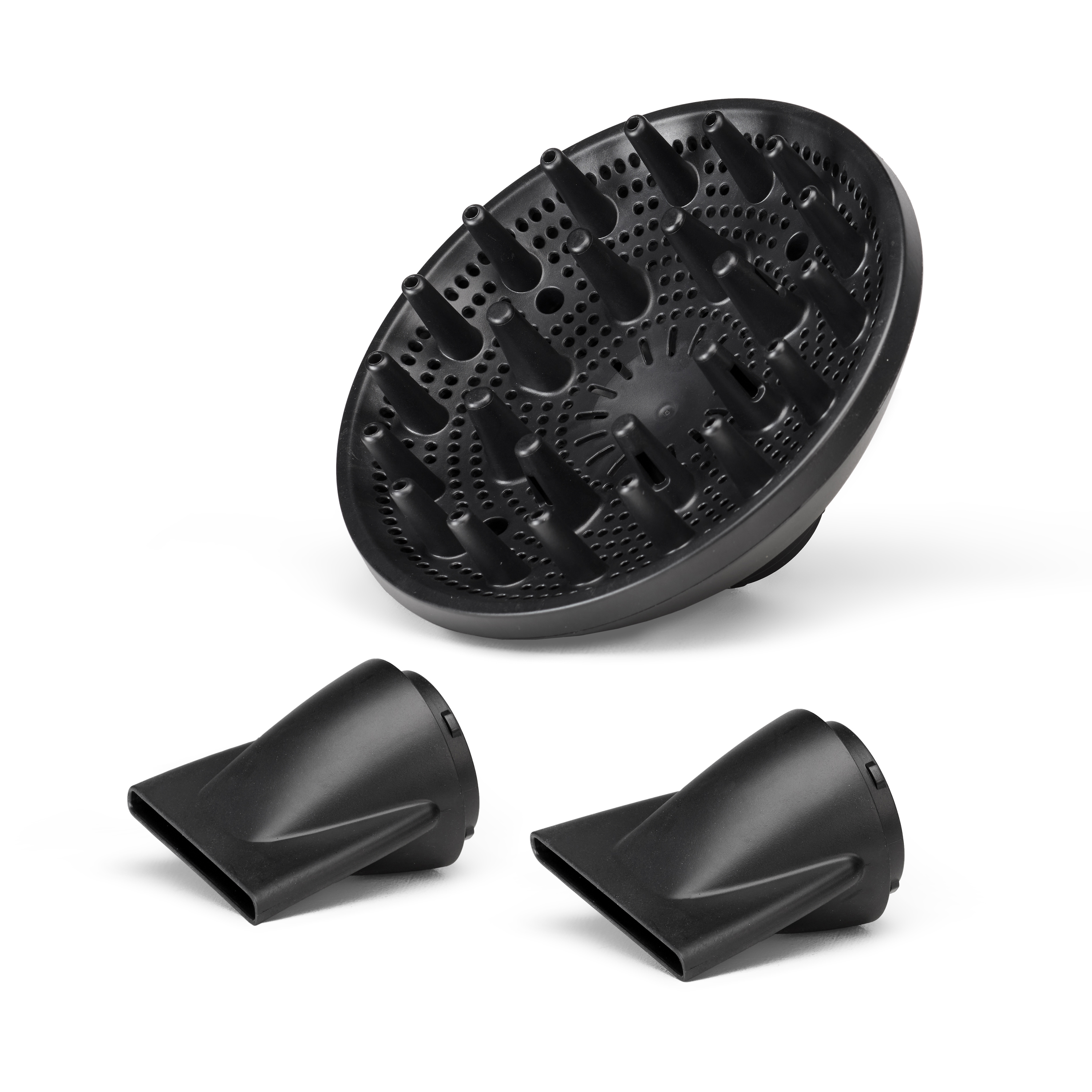 BaByliss Air Power Pro Föhn