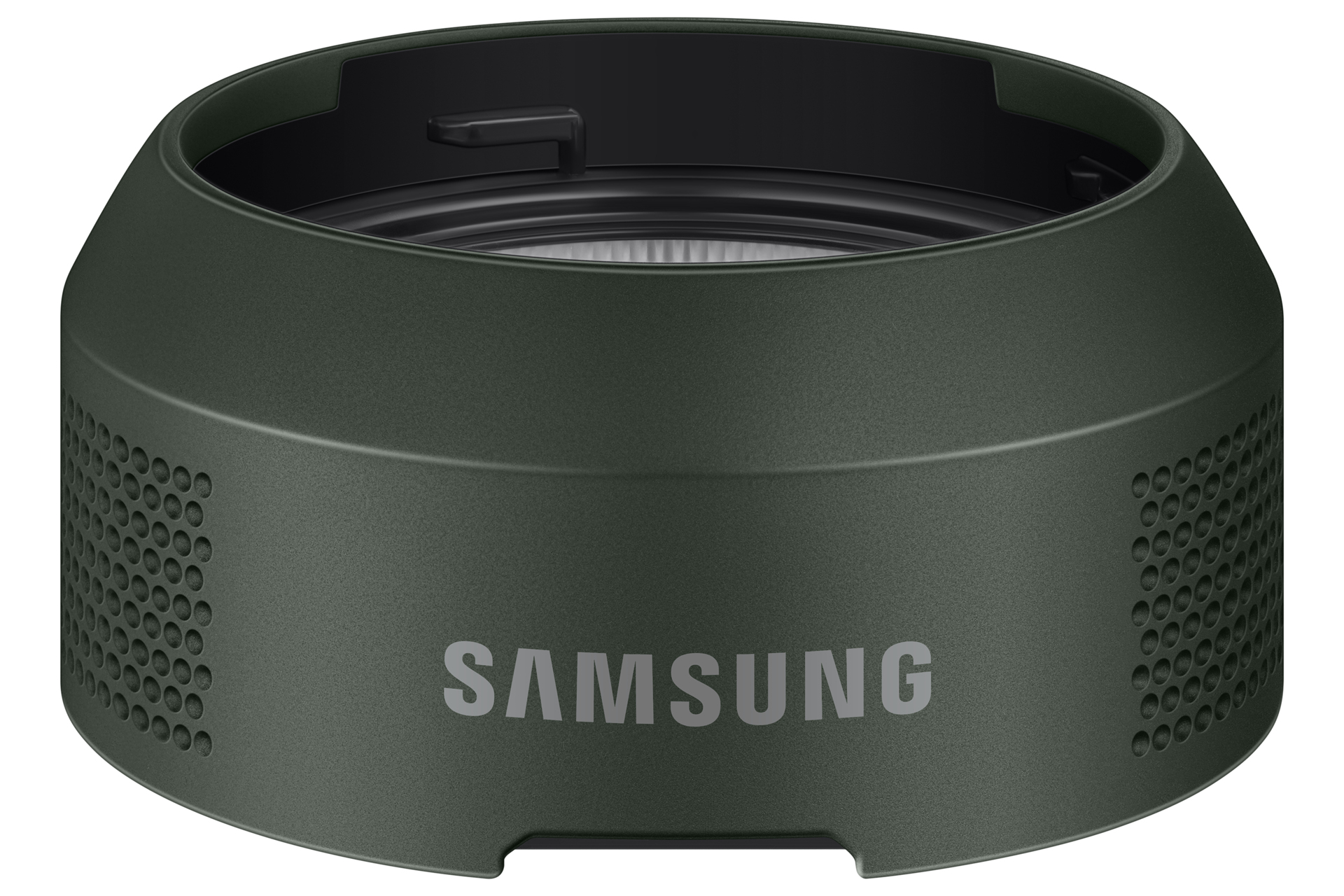 Samsung Aspirateur-balai VS20B95943N/WA