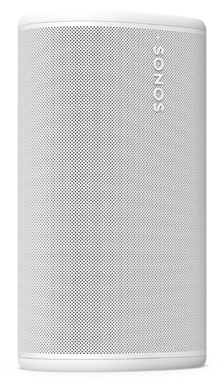 Multiroom speaker SONOS Play wit