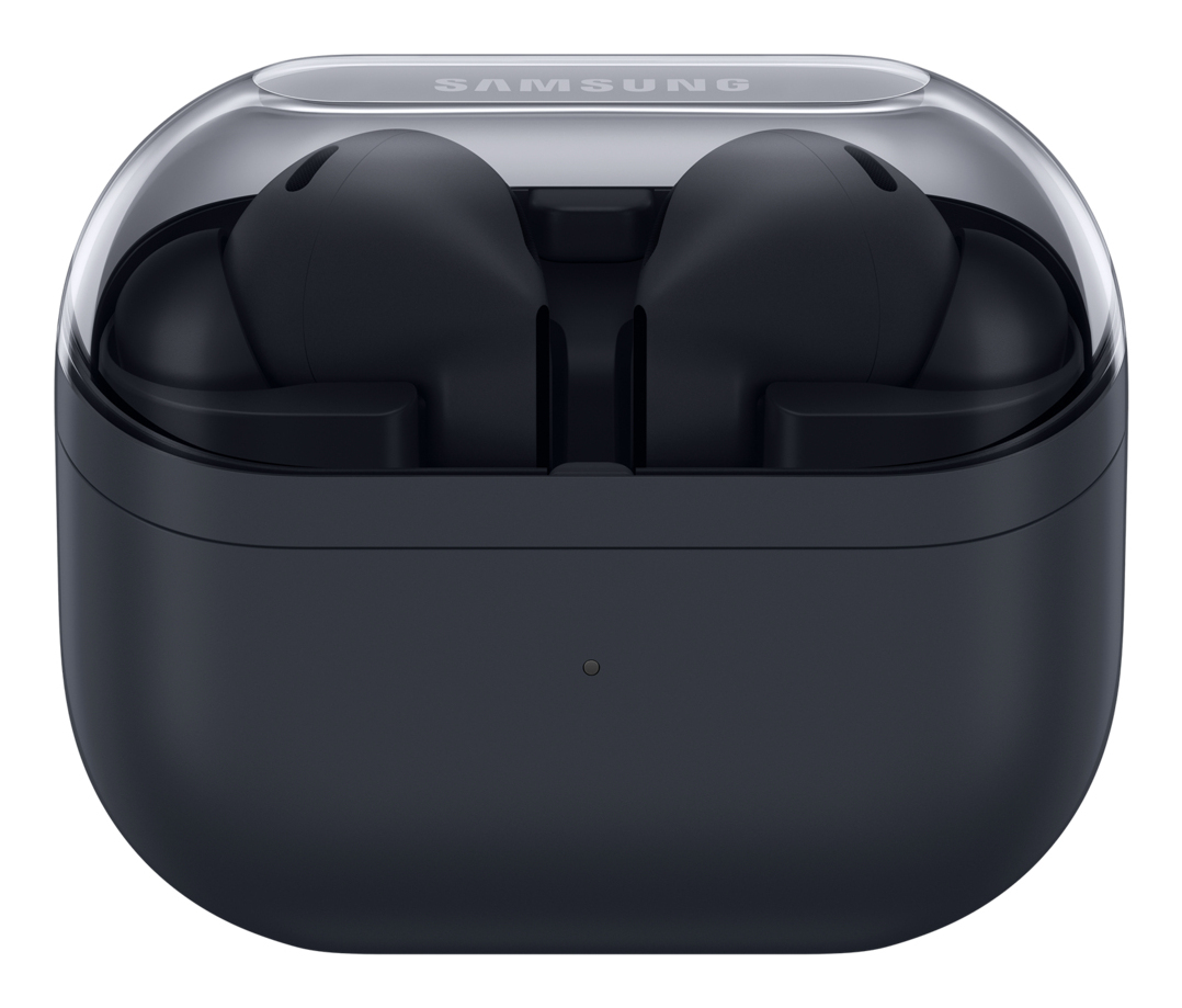 SAMSUNG GALAXY BUDS3 FE BLACK