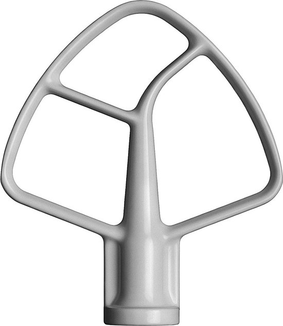 Platte menghaak KITCHENAID 5K452B