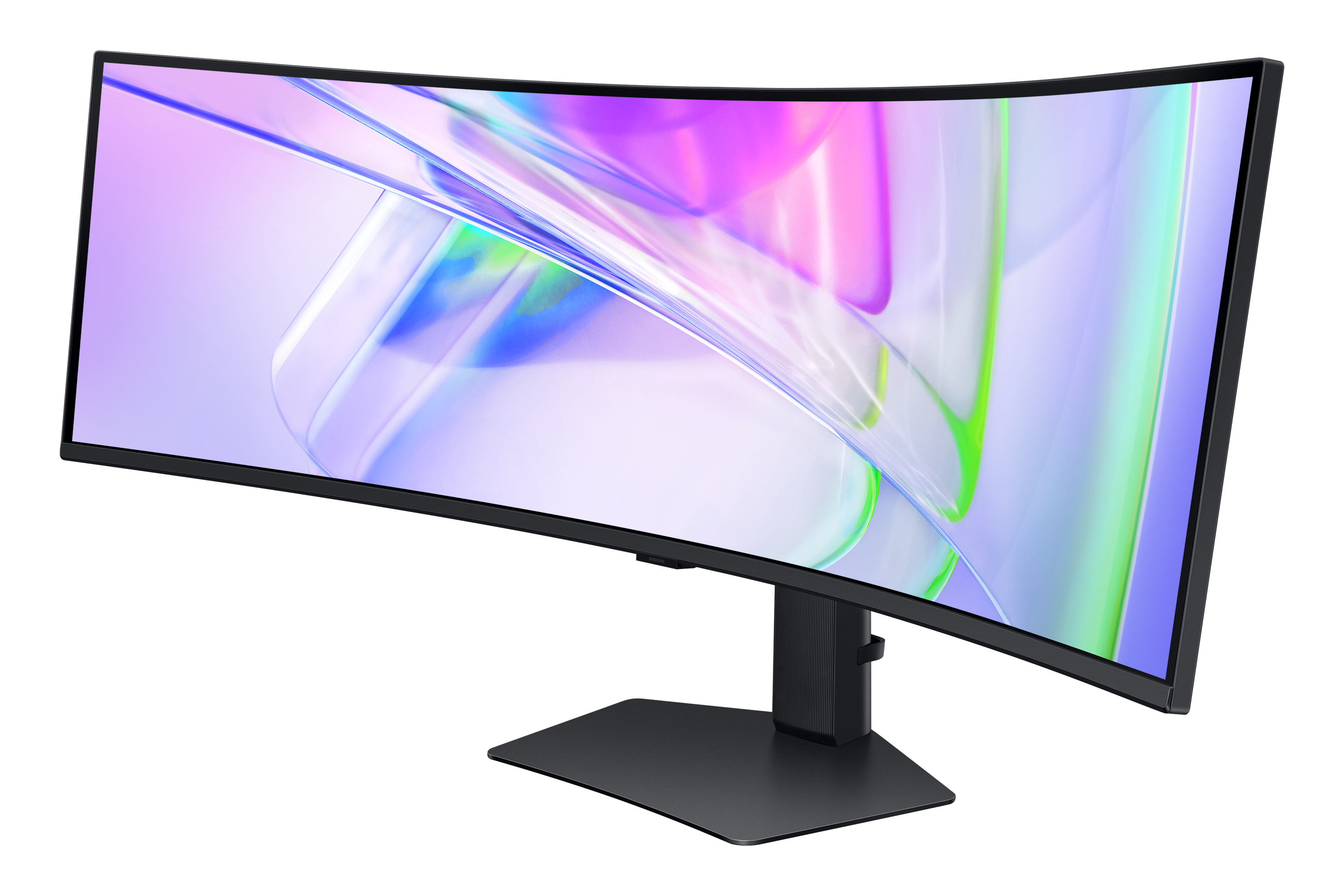 SAMSUNG MONITEUR LS49C950UAUXEN