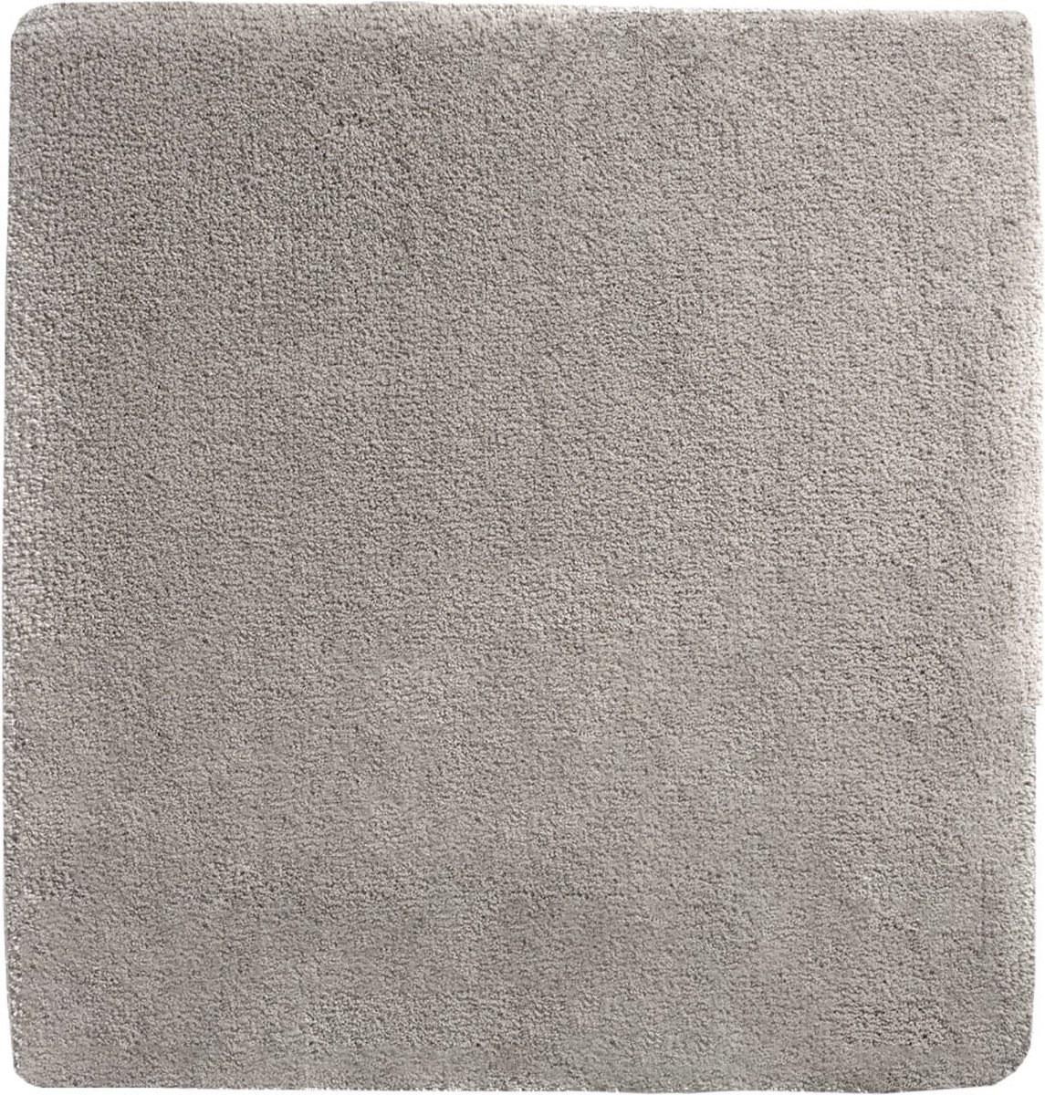 Badmat Aquanova MAUBMB-106 Mauro 60x60cm Truffle