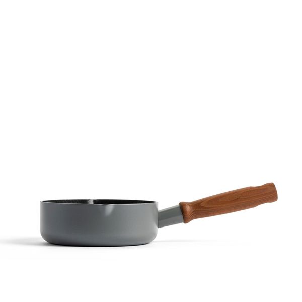 Casserole GREENPAN CC005400-001 Mayflower Pro 16cm