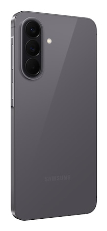 Smartphone Samsung Galaxy A57 5G 128GB GRAY