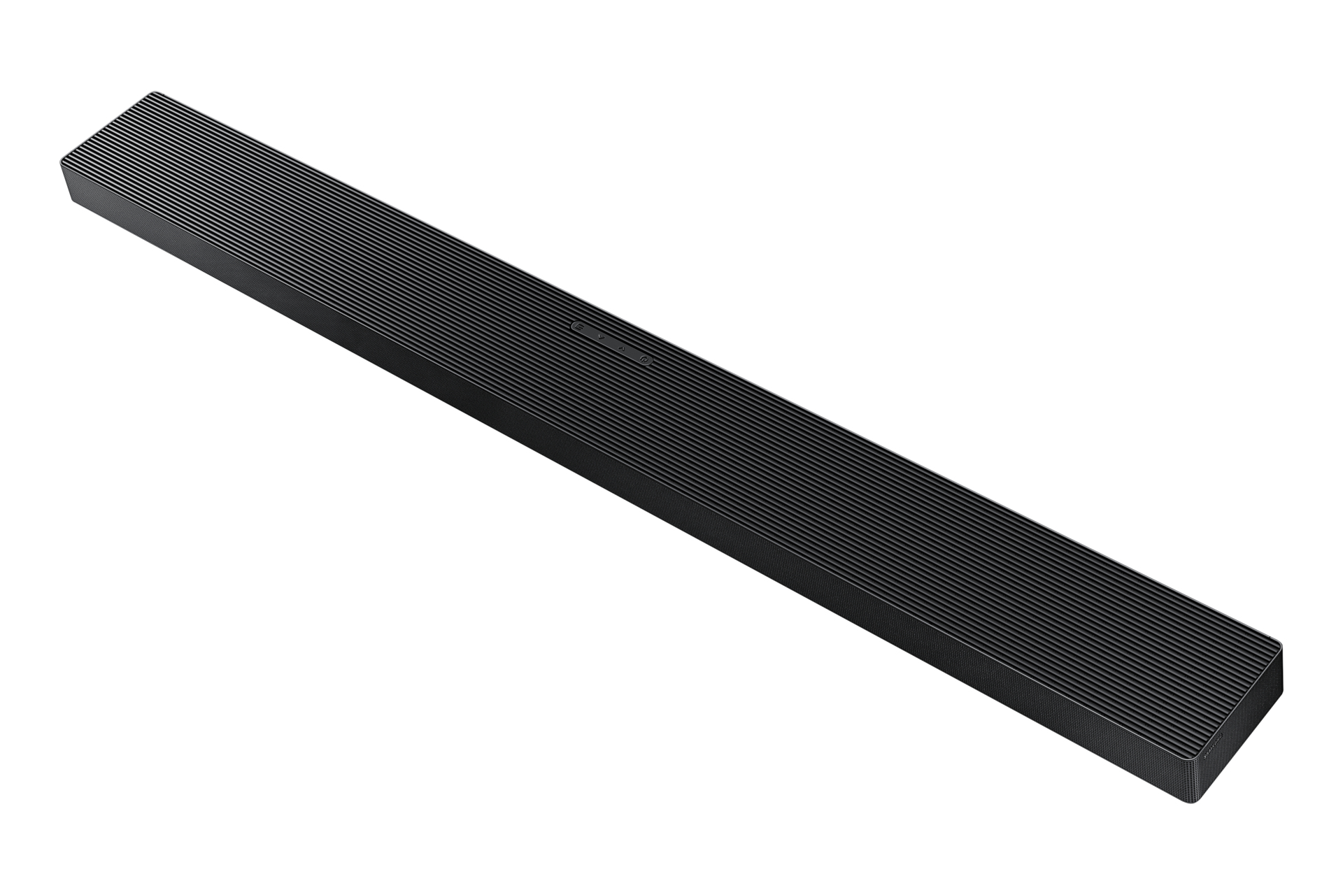 SAMSUNG SOUNDBAR HW-QS700F