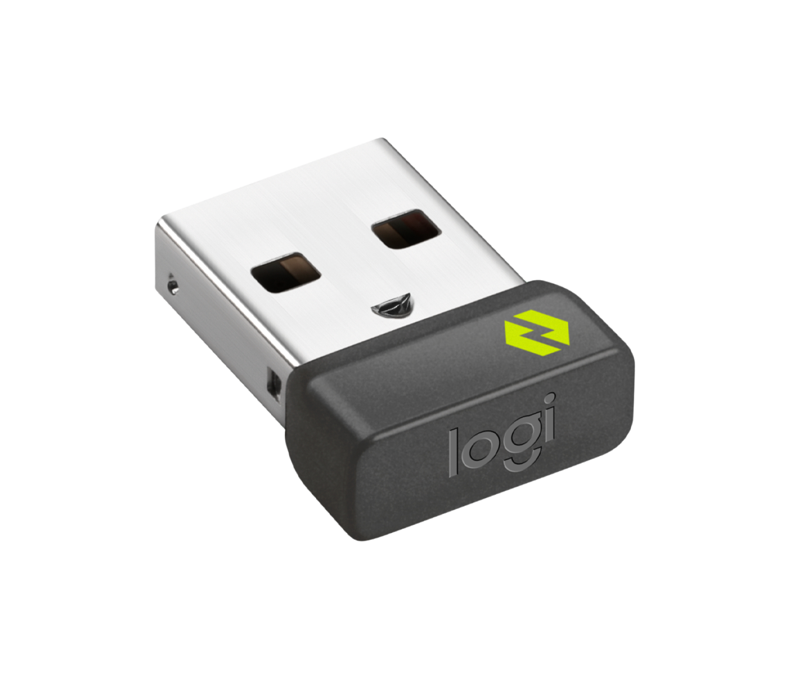 Logitech Souris sans fil 910006582
