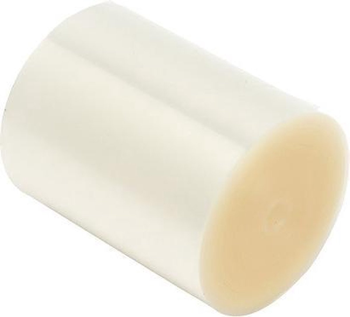 Inlegfolie Patisse 21.PA2123 Voor dresseerring 20m h5,5cm