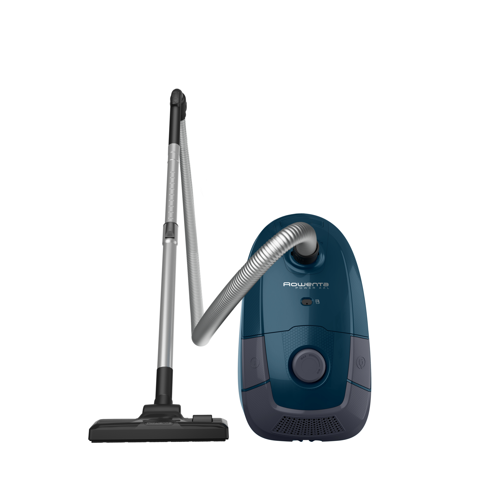 ROWENTA Stofzuiger met zak RO3126EA