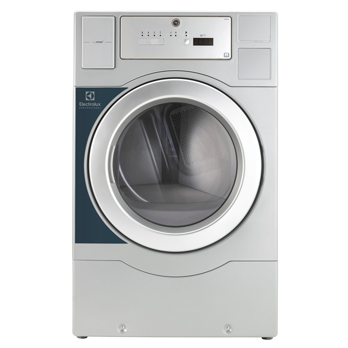 Professionele droogkast ELECTROLUX MyPRO XL Smart TE1220E / 12kg