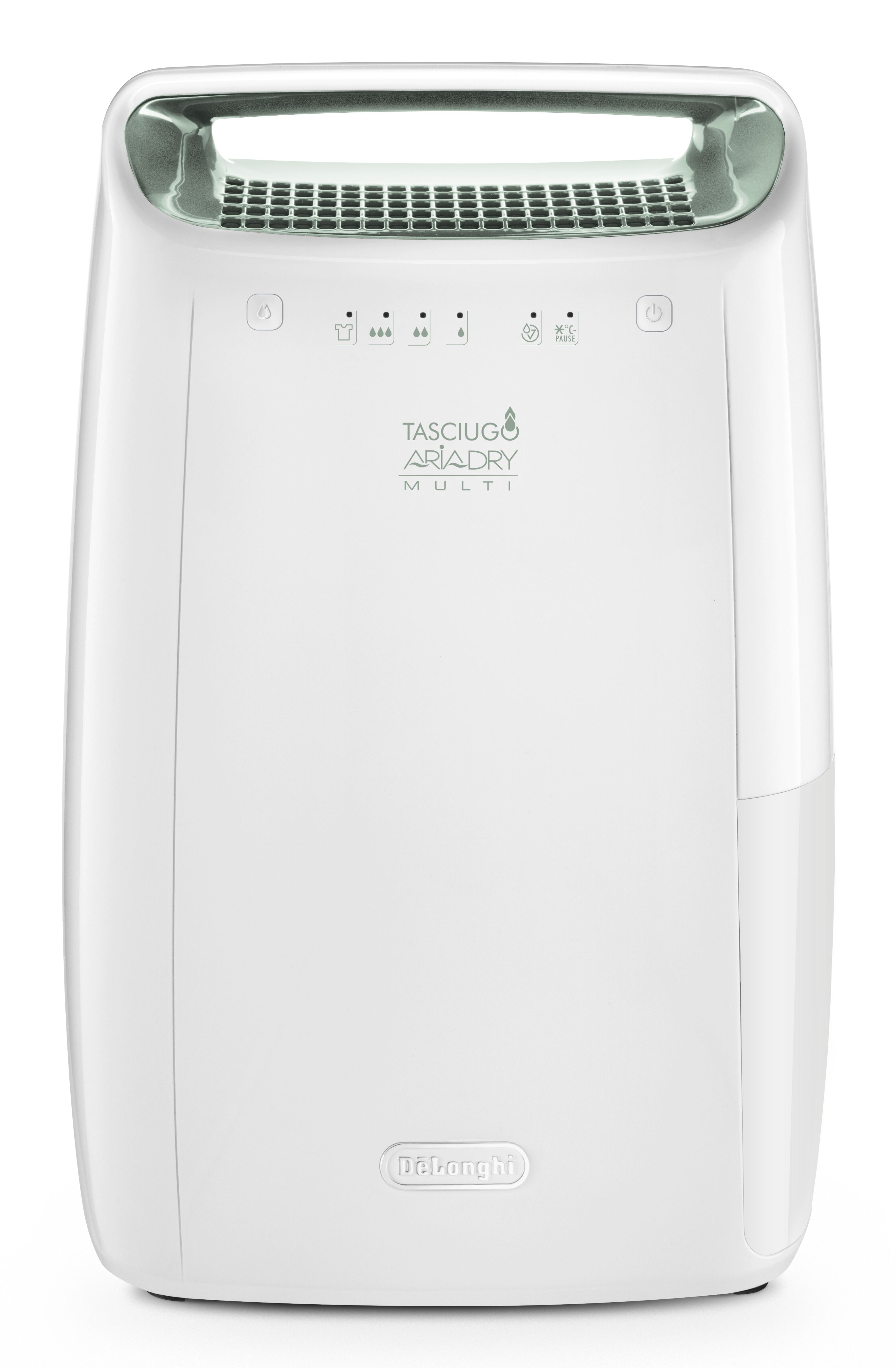 Luchtontvochtiger DELONGHI DEX212SF Tasciugo AriaDry Multi