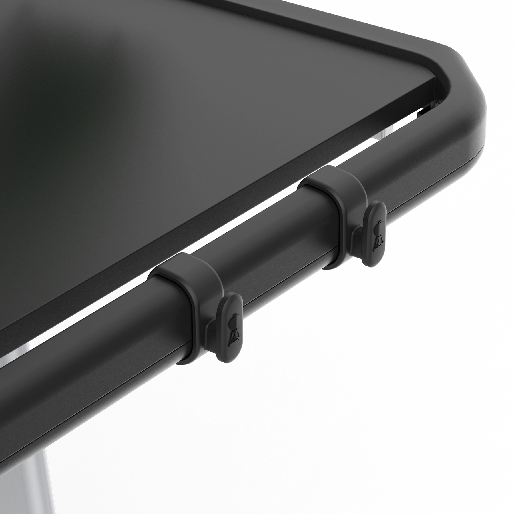 Onderstel WEBER 3400154 Premium voor 43/56cm plancha