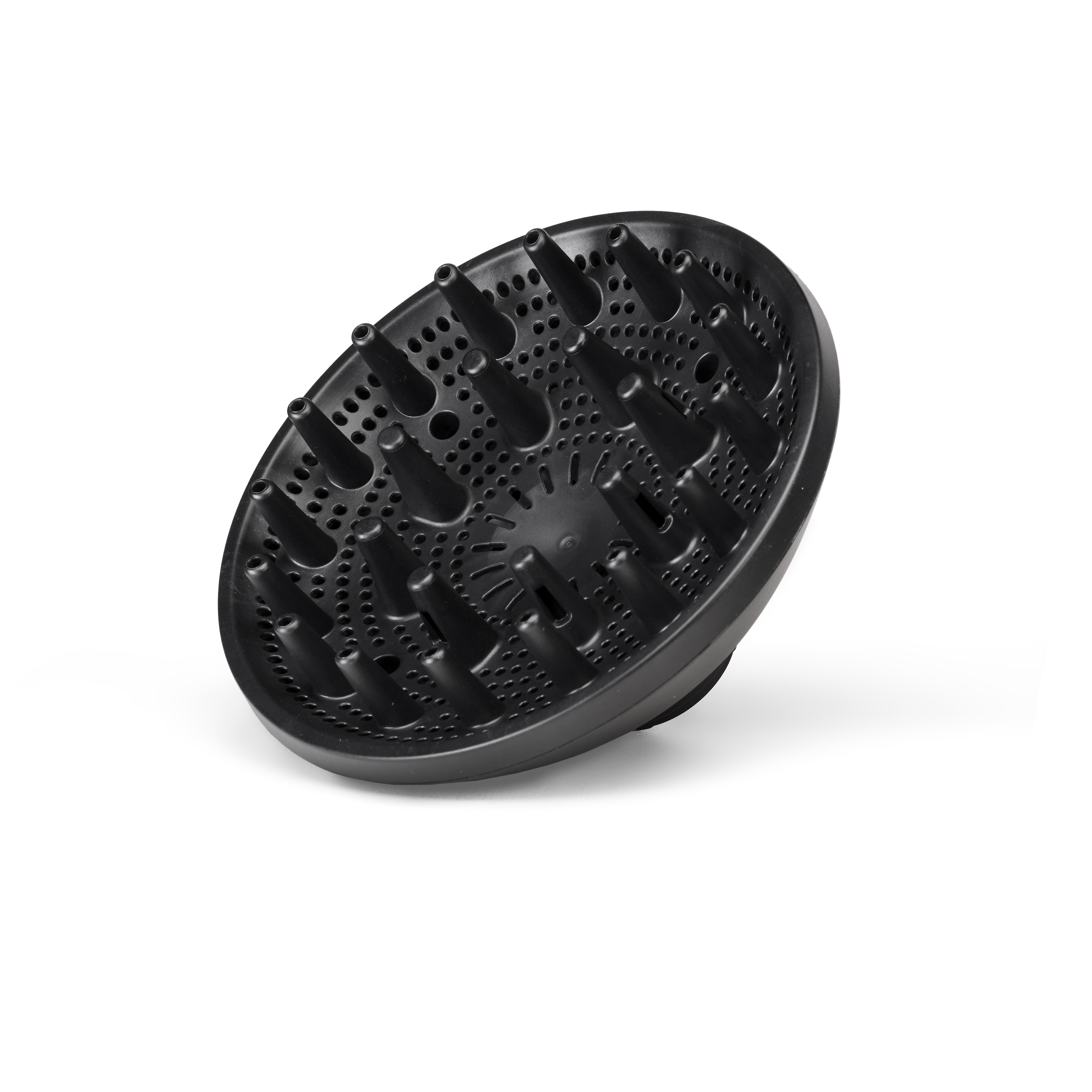 BaByliss Air Power Pro Föhn