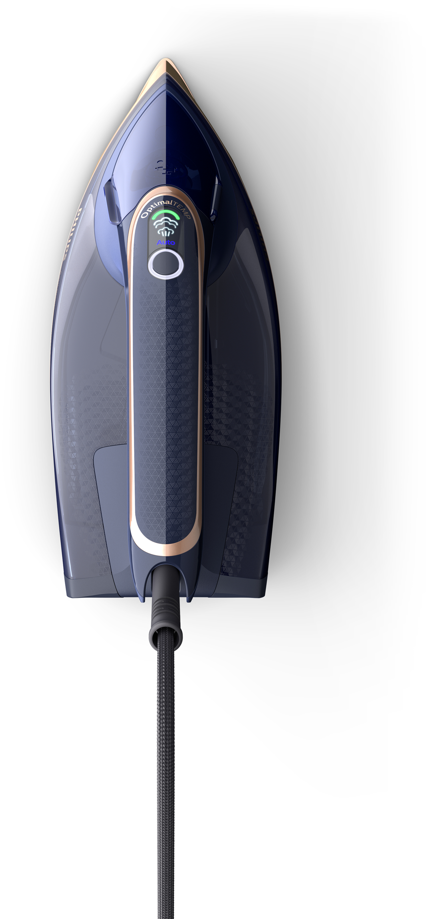Philips fer a vapeur DST805020 Philips fer a vapeur DST805020