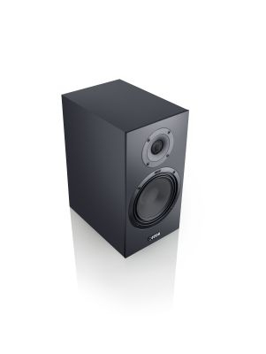 Luidspreker CANTON GLE 30 S2 zwart per paar