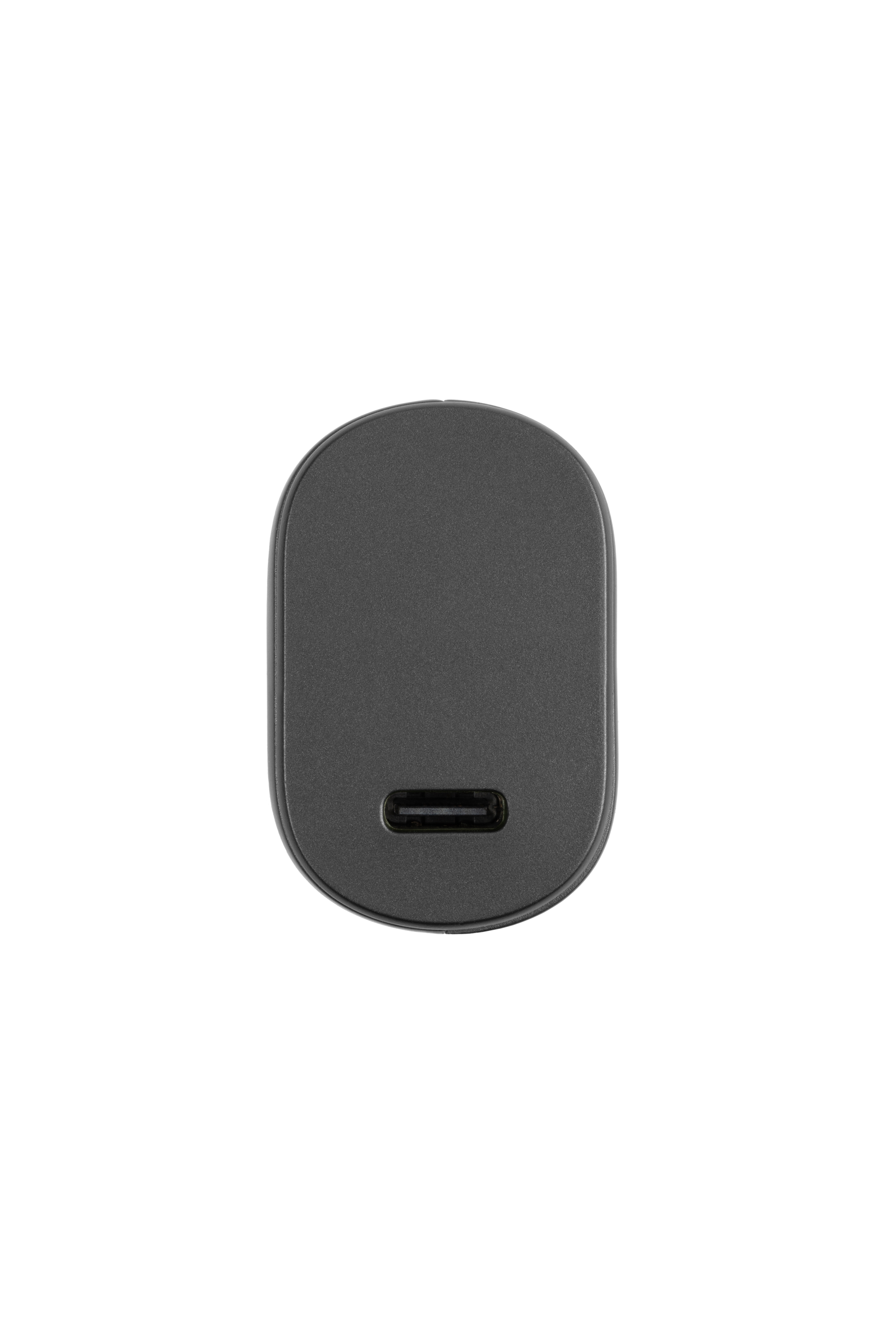 Xtorm Power Bank Go 5000 - Space Grey
