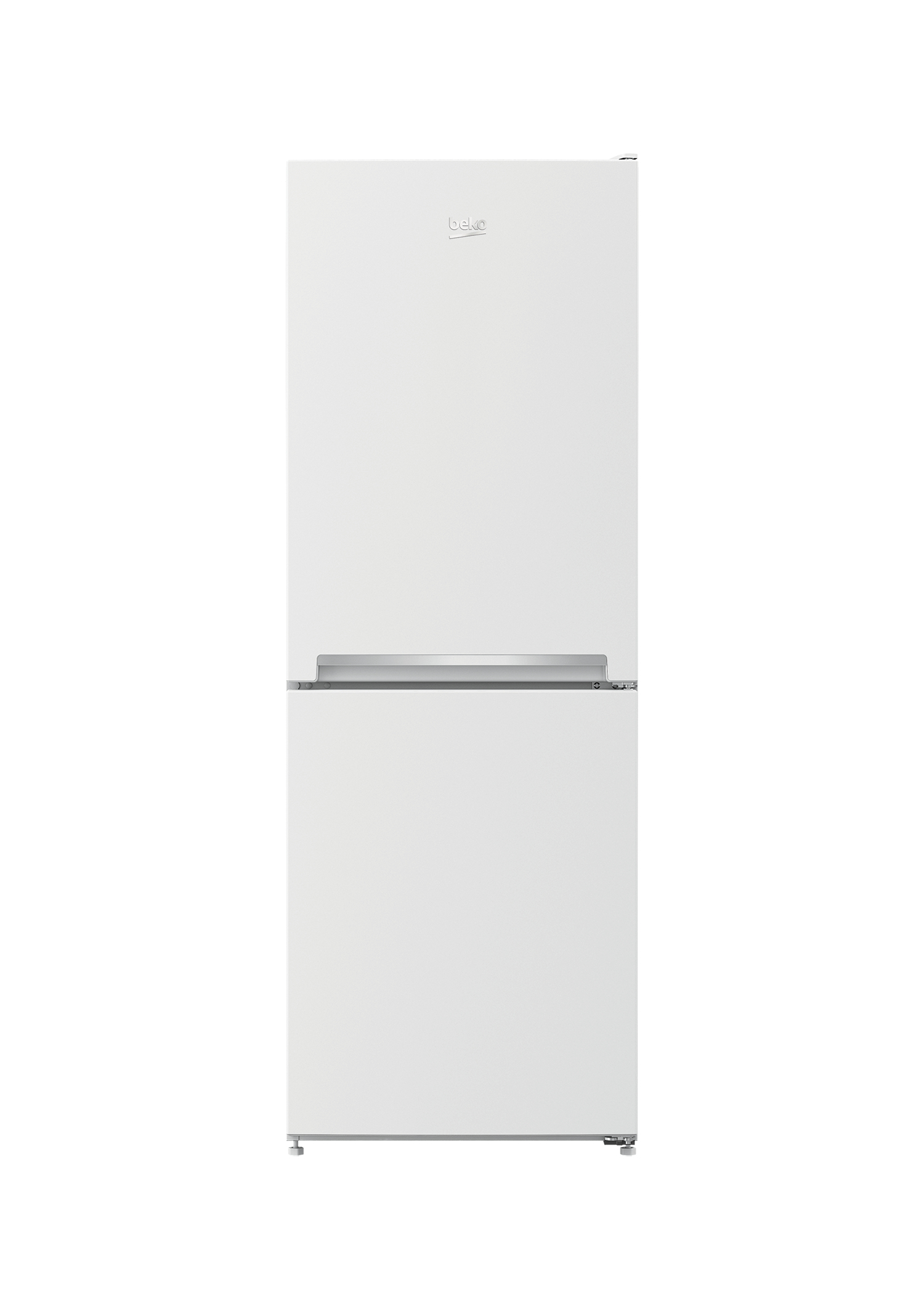 Koelkast Combi BEKO RCSA240K40WN /E / 153cm / 87L