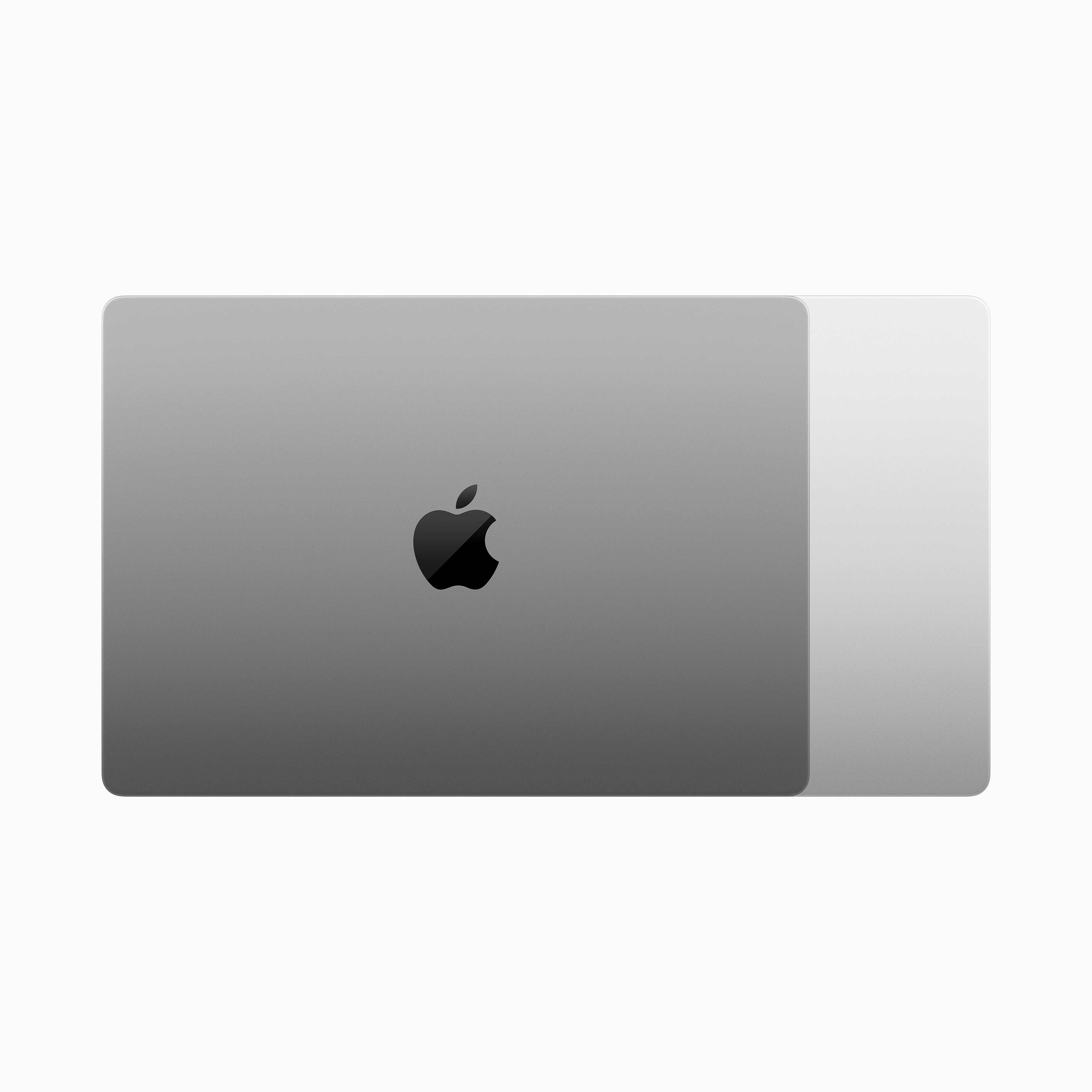 APPLE MacBook Pro 14" '23 M3 8C-CPU / 10C-GPU 8GB 512GB SG