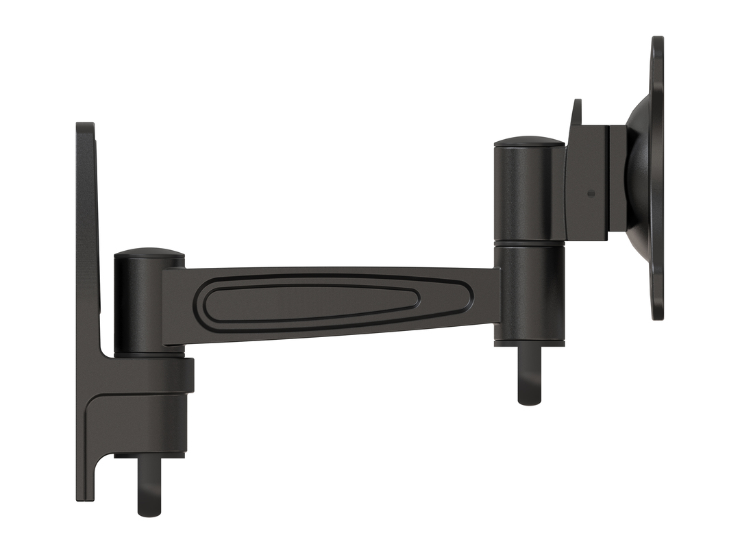 Muurbeugel MULTIBRACKETS VESA Flexarm 360 II