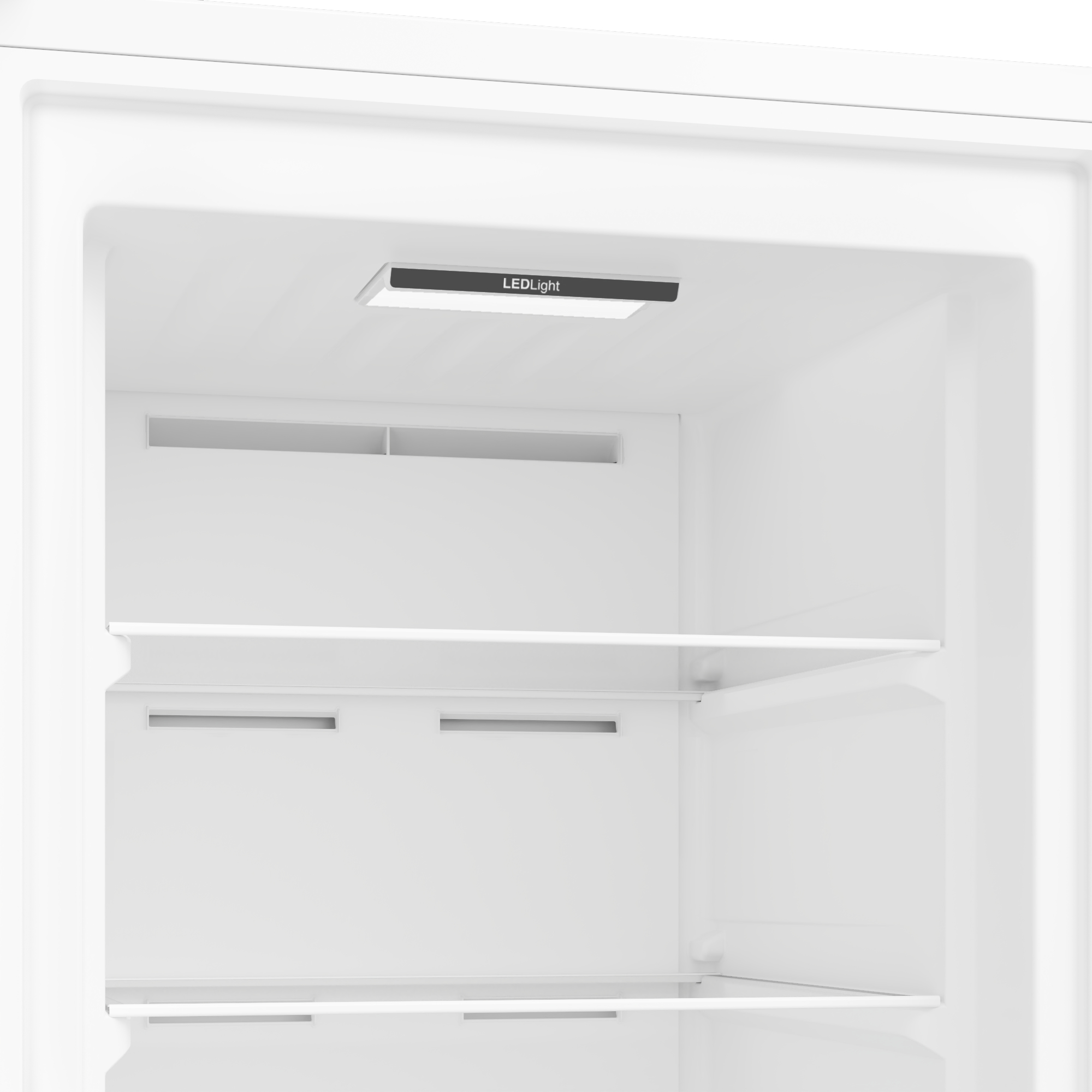 Diepvrieskast BEKO B3RMFNE314W1 / 286L / E / 185cm / NoFrost