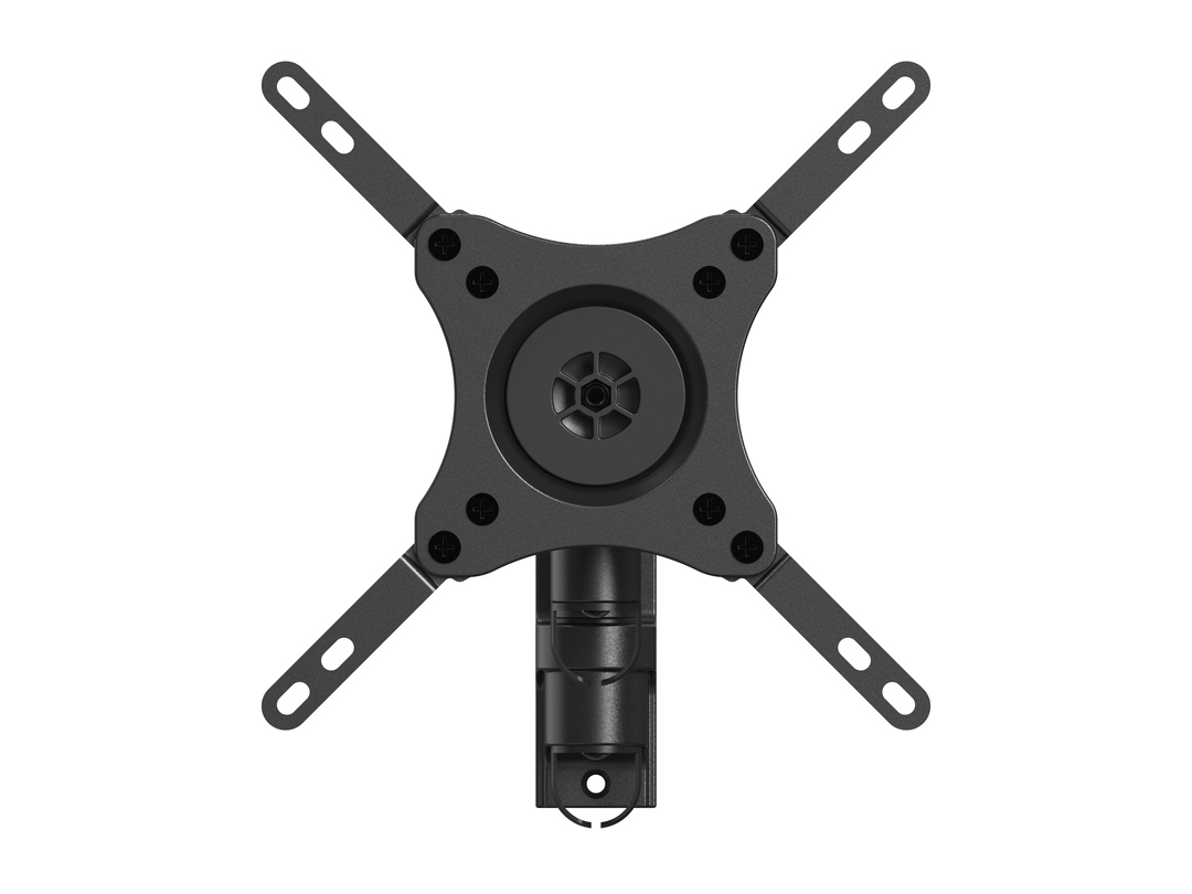 Muurbeugel MULTIBRACKETS VESA Flexarm 360 II