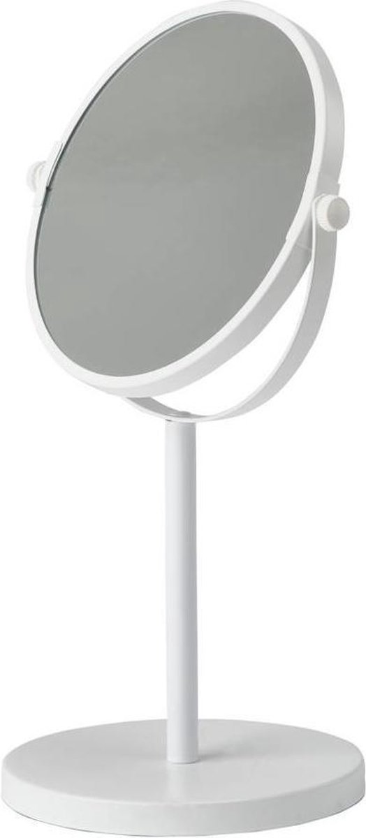 Makeup spiegel AQUANOVA BEAMIR-43 Beau / White