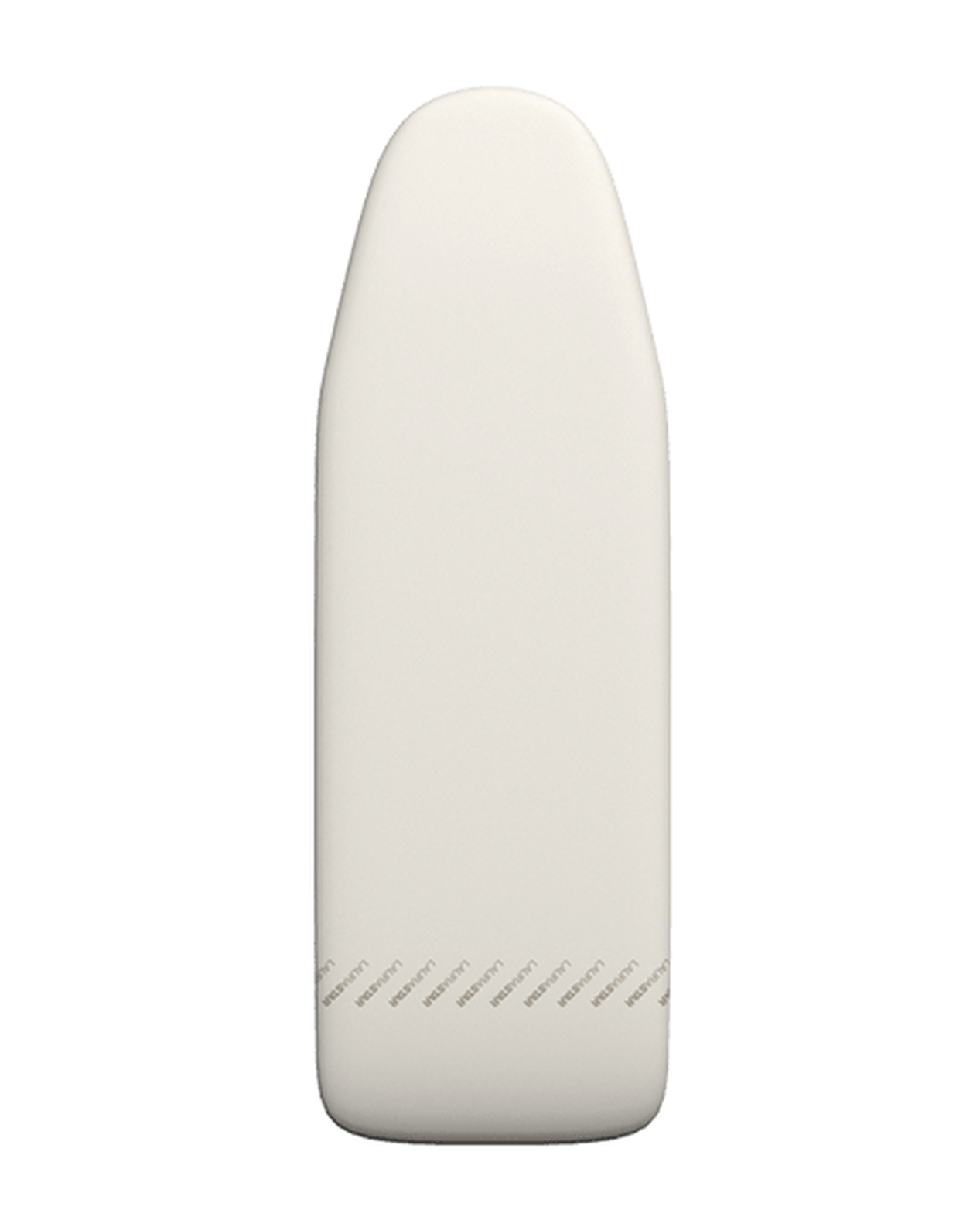 Strijkplank Laurastar 143.0001.898  Comfort Board Beige