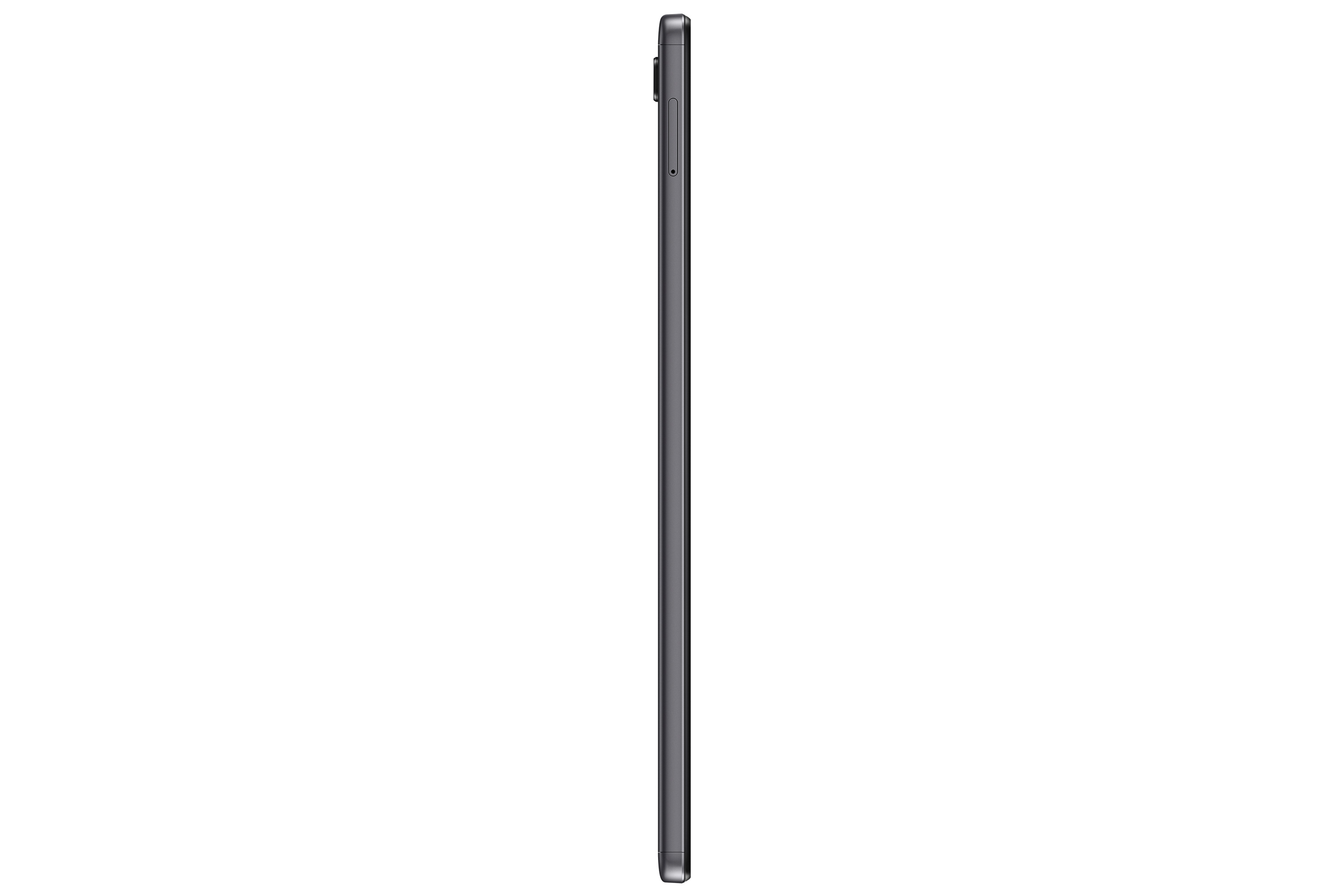 Tablet SAMSUNG Galaxy Tab A7 Lite 32GB Black