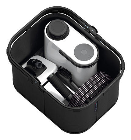 Mandje LAURASTAR 364.7800.610 voor Aura