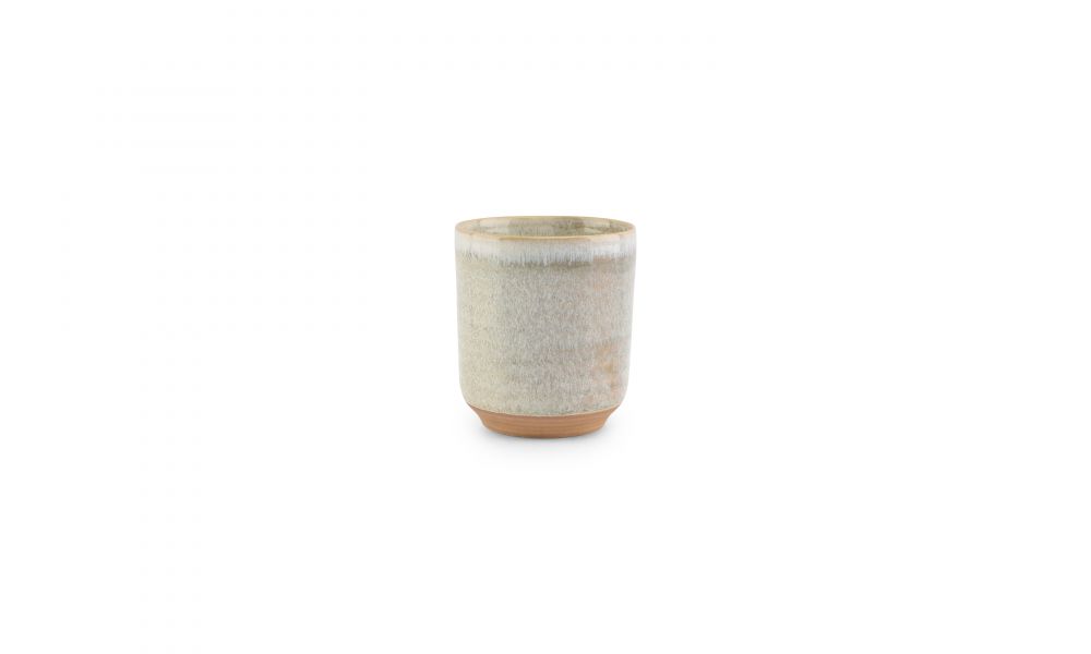 Kop S&P 804224 Cameo / 27cl / beige